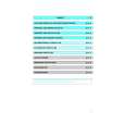 WHIRLPOOL GCI 4733/2 W-WH Owners Manual WHIRLPOOL GCI 4733/2 W-WH Owners Manual