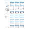 PHILIPS SPM8713WB/96 Owners Manual PHILIPS SPM8713WB/96 Owners Manual
