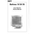 HIGHSCREEN MS1590P Service Manual HIGHSCREEN MS1590P Service Manual