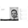 PHILIPS SBCSC765 Owners Manual PHILIPS SBCSC765 Owners Manual