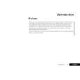 MOTOROLA T2290 User Guide MOTOROLA T2290 User Guide