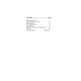 UNKNOWN 16.1 CHASSIS Service Manual UNKNOWN 16.1 CHASSIS Service Manual