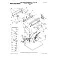 WHIRLPOOL KGYE677BWH3 Parts Catalog WHIRLPOOL KGYE677BWH3 Parts Catalog