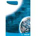 PHILIPS TD6711 Owners Manual PHILIPS TD6711 Owners Manual