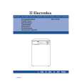 ELECTROLUX EDC503M Owners Manual ELECTROLUX EDC503M Owners Manual