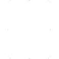 ELECTROLUX ECD6.1E Owners Manual ELECTROLUX ECD6.1E Owners Manual
