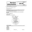 PHILIPS HD4504 Service Manual PHILIPS HD4504 Service Manual