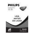PHILIPS 29PT5632/78R Owners Manual PHILIPS 29PT5632/78R Owners Manual