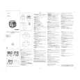 PHILIPS AJ3600/78 Owners Manual PHILIPS AJ3600/78 Owners Manual