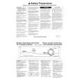 WHIRLPOOL AAV1200AGW Owners Manual WHIRLPOOL AAV1200AGW Owners Manual