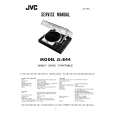 JVC JL-B44 Service Manual JVC JL-B44 Service Manual