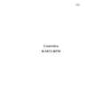 ARTHUR MARTIN ELECTROLUX M6872MPW Owners Manual ARTHUR MARTIN ELECTROLUX M6872MPW Owners Manual