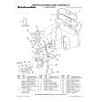 WHIRLPOOL KPES100 Parts Catalog WHIRLPOOL KPES100 Parts Catalog