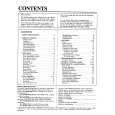 WHIRLPOOL CGR1435BDB Owners Manual WHIRLPOOL CGR1435BDB Owners Manual