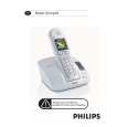 PHILIPS CD5351S/22 Owners Manual PHILIPS CD5351S/22 Owners Manual