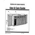 WHIRLPOOL TA10002F0 Owners Manual WHIRLPOOL TA10002F0 Owners Manual