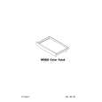 VOSS-ELECTROLUX IYS 260-7 Owners Manual VOSS-ELECTROLUX IYS 260-7 Owners Manual
