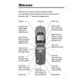 MOTOROLA V60B User Guide MOTOROLA V60B User Guide