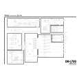 TEAC DR-L700 Circuit Diagrams TEAC DR-L700 Circuit Diagrams