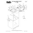 WHIRLPOOL IL45000 Parts Catalog WHIRLPOOL IL45000 Parts Catalog