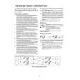 WHIRLPOOL ACM 704/NE Owners Manual WHIRLPOOL ACM 704/NE Owners Manual