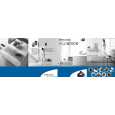 ELECTROLUX XXL19 Owners Manual ELECTROLUX XXL19 Owners Manual