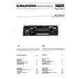 GRUNDIG WKC2632VD Service Manual GRUNDIG WKC2632VD Service Manual