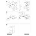 WHIRLPOOL AMW 450/1 IX /UK Installation Manual WHIRLPOOL AMW 450/1 IX /UK Installation Manual