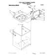 WHIRLPOOL KAWE777BWH0 Parts Catalog WHIRLPOOL KAWE777BWH0 Parts Catalog