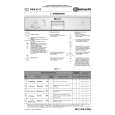 WHIRLPOOL GSIK 6512/1 IN Owners Manual WHIRLPOOL GSIK 6512/1 IN Owners Manual