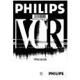 PHILIPS VR556/50 Owners Manual PHILIPS VR556/50 Owners Manual