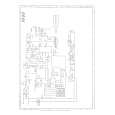 ATLANTEL 6600 Service Manual ATLANTEL 6600 Service Manual