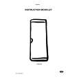 ELECTROLUX EU8216C Owners Manual ELECTROLUX EU8216C Owners Manual