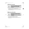 WHIRLPOOL KIGI 7 Installation Manual WHIRLPOOL KIGI 7 Installation Manual