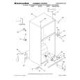 WHIRLPOOL KTRC22EMSS01 Parts Catalog WHIRLPOOL KTRC22EMSS01 Parts Catalog