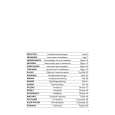 WHIRLPOOL 20RU-D3L A+/1 Owners Manual WHIRLPOOL 20RU-D3L A+/1 Owners Manual