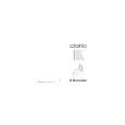 ELECTROLUX Z7525 Owners Manual ELECTROLUX Z7525 Owners Manual