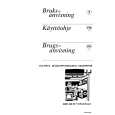 HUSQVARNA GME380KF Owners Manual HUSQVARNA GME380KF Owners Manual