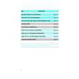 WHIRLPOOL ADP 5962 NA Owners Manual WHIRLPOOL ADP 5962 NA Owners Manual