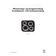 THERMA GK78TCIO 13G Owners Manual THERMA GK78TCIO 13G Owners Manual
