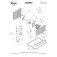 WHIRLPOOL ACU124PK0 Parts Catalog WHIRLPOOL ACU124PK0 Parts Catalog