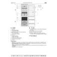 WHIRLPOOL ARC 5792 Quick Start WHIRLPOOL ARC 5792 Quick Start