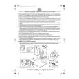 WHIRLPOOL 600 961 70 Owners Manual WHIRLPOOL 600 961 70 Owners Manual