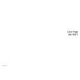 ARTHUR MARTIN ELECTROLUX AW949T Owners Manual ARTHUR MARTIN ELECTROLUX AW949T Owners Manual