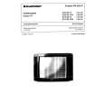 BLAUPUNKT IS7255VT/M Service Manual BLAUPUNKT IS7255VT/M Service Manual
