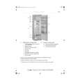WHIRLPOOL ARG 746/A Quick Start WHIRLPOOL ARG 746/A Quick Start