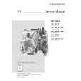 GRUNDIG CUC7303 F Service Manual GRUNDIG CUC7303 F Service Manual