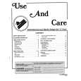 WHIRLPOOL 38JN-6AVW Owners Manual WHIRLPOOL 38JN-6AVW Owners Manual