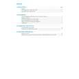 WHIRLPOOL EMZP 3485 IN Owners Manual WHIRLPOOL EMZP 3485 IN Owners Manual