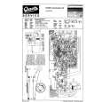 ITT 301 PAGINO Service Manual ITT 301 PAGINO Service Manual